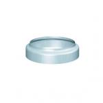 116 100 pvc t blank rz brndkrave