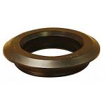 scan2 epdm 104x55mm 92 anboringsmanchet uni-seals