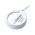 rfm-rx2 med software via programmeres m-bus kabelfrt ip65 gsd8-rfm til rfm-mb1 modul fjernaflsnings b-meters