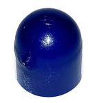 rr pert pex mm 0 22x3 til beskyttelsesprop mm 0 22x3 - bl prop