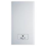 9kw vghngt el-kedel ve9 eloblock vaillant