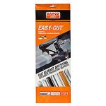 pakke pr klinger 3 - klinge easy-cut mm 690 bndsavklinge bahco