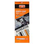 pakke pr klinger 3 - klinge easy-cut mm 900 bndsavklinge bahco