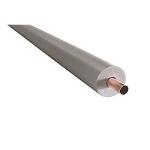 40m k 2m 60x20mm rrisolering climaflex
