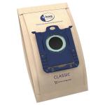 electrolux stvsugerpose