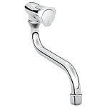 udlbsventil l costa grohe