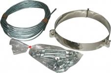 50 multi mb bardunst