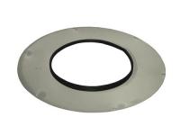 50 multi rf 0-10gr mb rf loftkrave