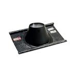 wood5 multi50 33-45 mb flex tagindd