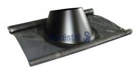 wood6 multi50 33-45 mb flex tagindd