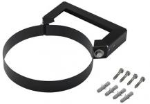 4 wood mb vgforankring