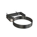 5 wood mb vgforankring