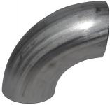 6mm 9x2 26 316 aisi bjning sv