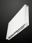 676w 11-500-1800 plan super8 thermrad