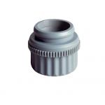 telestat t va64 adapter pettinaroli