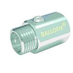 4 1 n m hdt u ballofix
