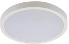 180s sensor 1000lm 830 11w 250 upload
