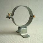 tr 78mm vjb hngselstifte