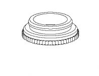 va50 5 m30x1 telestat til adapter pettinaroli wavin