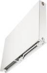 1368w 33-900-800 plan super8 thermrad