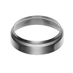 - retur ikke tages - pvc til - walzblank classic mm 116 87 brndkrave rheinzink
