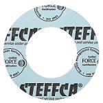 asbestfri 100bar 5mm 39x29x1 dn15 mm 3 21 flangepakning