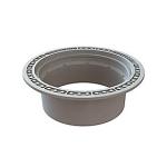 sg-jern d400 skrt kort med 600mm karm flydende premium rj