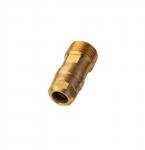 nippel 2 1 x mm 5 10 roth kobling