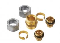16mm roth kobling