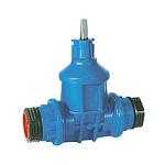 pom pe-rr for koblinger prk med pn16 32mm stikledningsventil avk