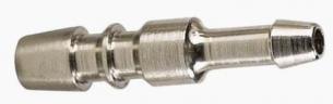 6mm 4 1 trykluft sp sl nip kobl