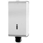 sbedispenser icon juvel
