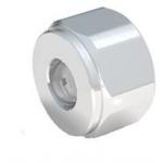 2x12mm 1 unite omlber
