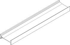 kabelkanaler lf f m2026 skillespor