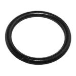 mm 50 o-ring isiflo