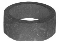 315mm kegle plast