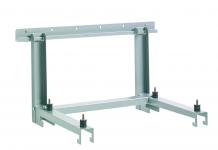vg t aa ehp bosch stativ