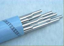12x1200mm fork kobberrr
