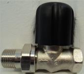 ligelbende 2 1 gp ventilhus herz