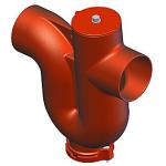 rd dn80 88gr vandls sml ker d