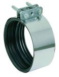 70mm sml cv kobling