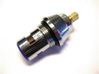 23mm standard keramisk spindel brma