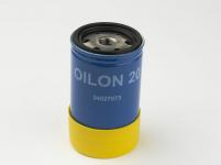 2000 oilon oliefilter