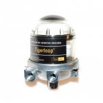 110 t type loop tiger aflufter