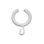 plast springring