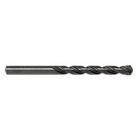 joran 5x160mm 5 masonry murbor