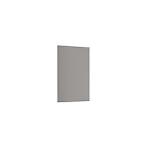 lampe uden cm 70x50 spejl projekt 4mm dansani