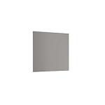 lampe uden cm 80x70 spejl projekt 4mm dansani