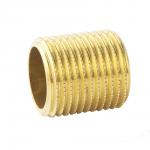 afzfri mm 2x70 1 ms nippelrr