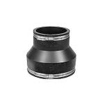 l920-2 98-115x120-136mm rrkobling fernco